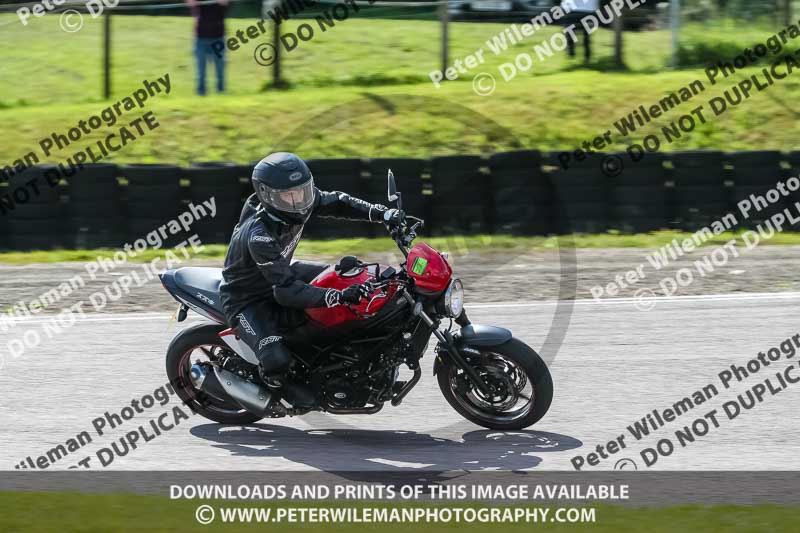 enduro digital images;event digital images;eventdigitalimages;lydden hill;lydden no limits trackday;lydden photographs;lydden trackday photographs;no limits trackdays;peter wileman photography;racing digital images;trackday digital images;trackday photos